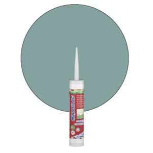 Mapei mapesil AC 310ml colore 177 Salvia