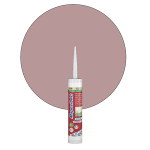 Mapei mapesil AC 310ml colore 189 Farro