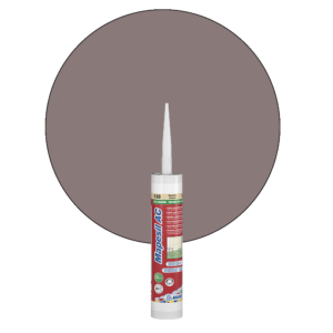Mapei mapesil AC 310ml colore 187 Lino