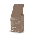 Kerakoll Fugabella Color KK 154 3kg stucco per fughe uso interno ed esterno