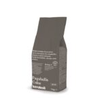 Kerakoll Fugabella Color KK 83 3kg stucco per fughe uso interno ed esterno