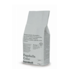 Kerakoll Fugabella Color KK 4 3kg stucco per fughe uso interno ed esterno
