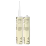 Kerakoll silicone Color KK 86 sigillante