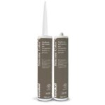 Kerakoll silicone Color KK 93 sigillante