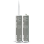 Kerakoll silicone Color KK 6 sigillante