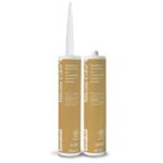 Kerakoll silicone Color KK 102 sigillante