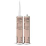 Kerakoll silicone Color KK 129 sigillante