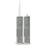 Kerakoll silicone Color KK 68 sigillante