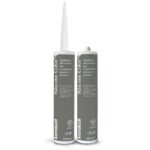 Kerakoll silicone Color KK 69 sigillante