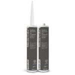 Kerakoll silicone Color KK 71 sigillante