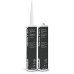 Kerakoll silicone Color KK 72 sigillante