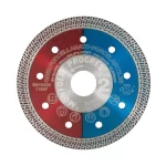 Disco diamantato 115 mm  Cermont CG Progres CG115 Montolit
