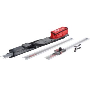 FLASH LINE FL3 – Tagliapiastrelle per grandi formati MONTOLIT