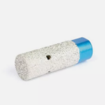Fresa diamantata universale 20mm - Montolit