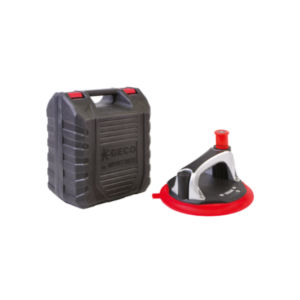 GECO – Ventosa professionale manuale per piastrellista