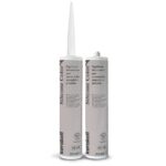 Kerakoll silicone Color KK 136 sigillante