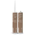 Kerakoll silicone Color KK 155 sigillante