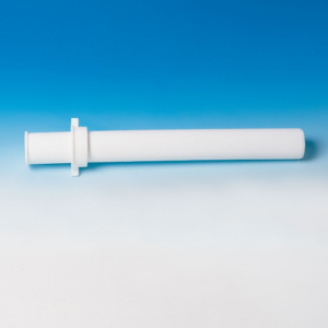 PROLUNGA JOLLY DIRITTA DIAM. 40x340 - 1"1/2 Diam. 40 x 340 LIRA