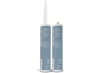 Kerakoll silicone Color KK 26 sigillante