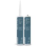 Kerakoll silicone Color KK 29 sigillante