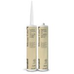 Kerakoll silicone Color KK 89 sigillante