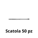 FISCHER SXRL 10 X 180 T SCATOLA 50 pz