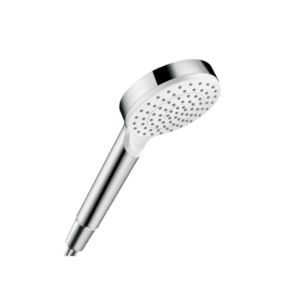 Hansgrohe Crometta doccetta 1 jet, finitura cromo
