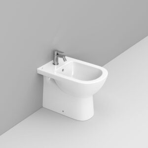BIDET BACK TO WALL 36×53 – Gemma2