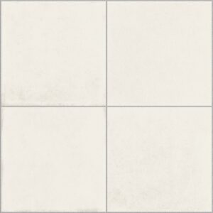 PIASTRELLE MAIOLICHE BIANCHE 15 X 15 VALSECCHIA