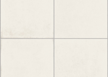 PIASTRELLE MAIOLICHE BIANCHE 15 X 15 VALSECCHIA