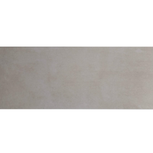 PIASTRELLE ENDYMION PAPER 25 X 60 IN GRES PORCELLANATO FRATOM