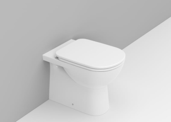 VASO BACK TO WALL 36×53 – Gemma2