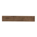 PIASTRELLE VERO CASTAGNO 20 X 120 RETTIFICATO MARAZZI