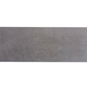 PIASTRELLE ENDYMION LEAD 25 X 60 IN GRES PORCELLANATO FRATOM