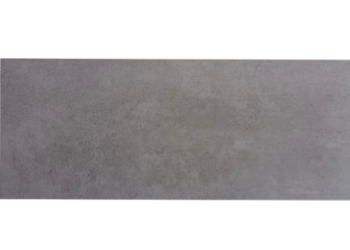 PIASTRELLE ENDYMION LEAD 25 X 60 IN GRES PORCELLANATO FRATOM