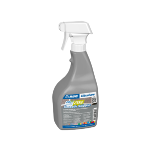 MAPEI ULTRACARE SMOOTH SILICONE 750ml
