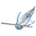 Tagliapiastrelle SIGMA 4CU cm 84×84 serie 4 up