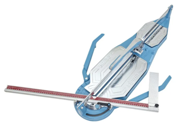 Tagliapiastrelle SIGMA 4CU cm 84×84 serie 4 up