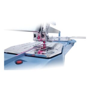 Kit-laser per tagliapiastrelle SIGMA serie 4 022