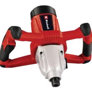 Trapano miscelatore TE-MX 1600-2 CE EINHELL