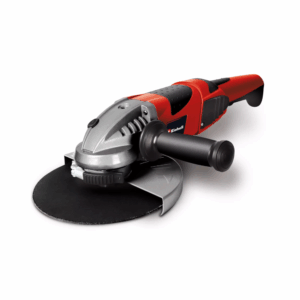 Smerigliatrice angolare 2000 W ø 230 mm Soft Start TE-AG 230 - EINHELL