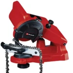 Affilacatene elettrico GC-CS 85 E - EINHELL