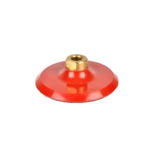 MONTOLIT SUPPORTO M14 PER PLATORELLO