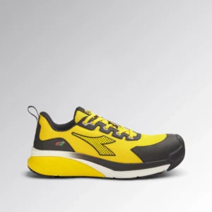 SCARPA BASSA DA LAVORO UTILITY VORTEX DA2 LOW S1PS DIADORA