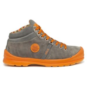 SCARPA ALTA DA LAVORO SUPERB H S3 SRC DIKE