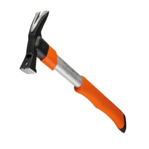 Martello da carpentiere Evolution 927 - Kapriol