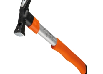 Martello da carpentiere Evolution 927 – Kapriol