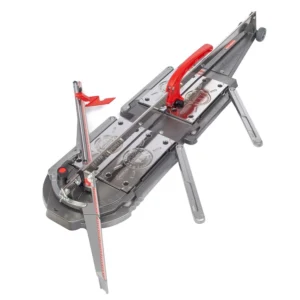 Tagliapiastrelle Masterpiuma 131cm “Power 5” 131P5 – Montolit