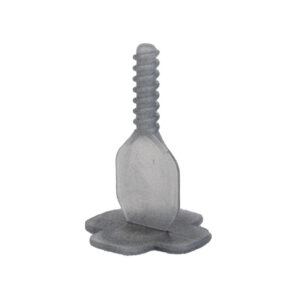 Tiramisù Brunoplast l'originale 1mm x H. 18 Confezione 250pz