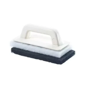 Frattone per pulire fughe 226 - Raimondi